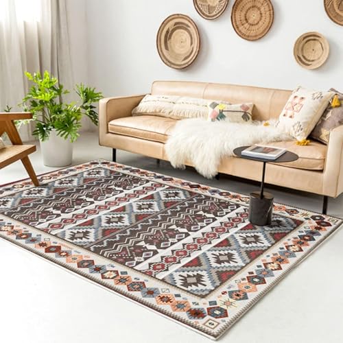 ダイニング ラグ 140×200」の人気商品一覧 | 安い商品を通販